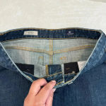 AG Adriano Goldschmied   SKIRT Photo 1