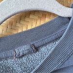 Brandy Melville John galt Los Angeles California graphic Crewneck sweatshirt S Photo 3