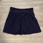 Spanx  Get Moving Skort Photo 5