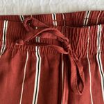 LA Hearts L.A. Hearts Stripped pants  Photo 4