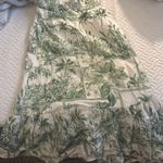 Rachel Zoe Cute Maxi skirt  Photo 0