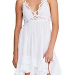 Free People Adella Slip Dress Photo 0