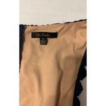City Studio dress Size 11 Photo 3