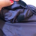 Adidas  windbreaker Jacket SZ S Photo 6