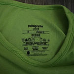 Patagonia  Capilene 2 Lightweight Long Sleeve Base Layer Athletic Shirt size XS Photo 4