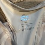 Marshalls Active Matching Set Photo 3