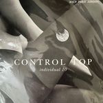 $45 NWT Wolford M Black Control Top Tights Individual 10 Body Culture 15 Den Size M Photo 0