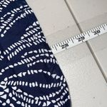 Charter Club  3/4 SLEEVE PULLOVER TOP XS Photo 5