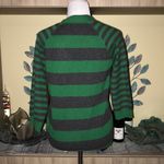 Liz Claiborne Sweater 1670 Photo 1