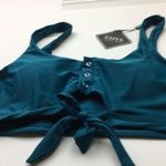 Zaful  for ever young  swim wear    size 6 Photo 6