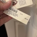 Soma  Black Cream Sleeveless Sheath Mini Dress Photo 6