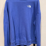 The North Face North The Face Photo 0