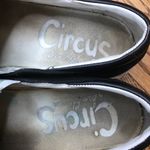 Sam Edelman Circus By Charlie 22 Donut Slip Ons Photo 7