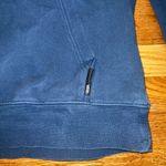 Vans Hoodie Photo 2