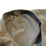 Wound Up Women's Skeleton Surf Graphic Tee With Short Sleeves, XXS Photo 2