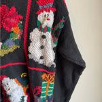 Vintage Crystal Photo 1