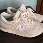 New Balance  Women’s Shoes Photo 0