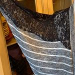 Living Doll cardigan Photo 3