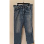 Ralph Lauren Polo  High Waist Jeans - Size 31 - New Photo 3