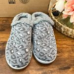 Muklucks MUK LUKS Nony Flyknit Slip on Obstrucción Women’s Size L 9-10 Photo 1