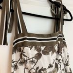 Nordstrom Midi Dress Photo 2