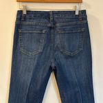 Jones New York Jones NY Straight Leg Jeans sz 8 Lexington Straight Jeans Photo 7