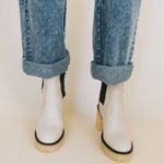 Free People James Chelsea Boots Photo 7