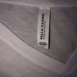 Bella Canvas Delta Gamma Shirt Photo 3