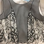 Antonio Melani  ponte dress Photo 11