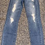 Aeropostale Areopostale High Rise Jeggings  Photo 0