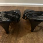 Tory Burch sandals heels Photo 2