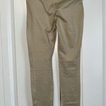Under Armour Tactical Fitted Leggings S NWOT Photo 3