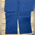 Lululemon Skinny Will Pant size 4 Photo 9