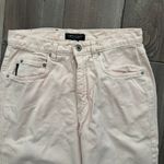 Karen Kane Vintage Jeans Photo 1