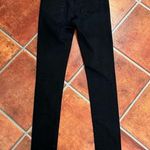 AG Adriano Goldschmied Alexa Chung x Skinny Jeans Photo 7