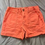 a.n.a High-Rise Short Photo 0