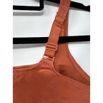 Brand New Ruby Ribbon Women's Size 32 Blush Pink Original Demiette Bra Photo 3