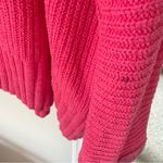 Free People Take Me Over Sweater •  Sweater Photo 6