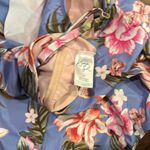 Kona Sol Kona XL Photo 2