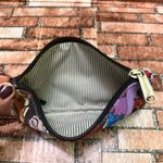 Lounge Fly Disney Villains Cosmetic Bag Photo 4