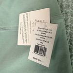 Beyond Yoga NWT  Spacedye At Your Leisure Leggings Womens Small Mint Green Pants Photo 2
