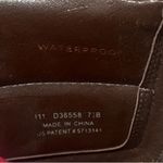 Cole Haan Air Joa Lace Shoe Bt II Leather Waterproof Boot Women’s Size 7.5 Photo 6