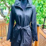 Cole Haan Nice modern trench coat ๐น Photo 0