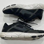 Nike  Free XT FLYWIRE Training Athletic Shoes 415257-001 Black Womens Size 8 Photo 0