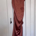 SheIn  Dress Photo 0