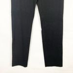 Laundry by Shelli Segal Laundry Trouser Dress Pants Women 8 Professional Business Career Office Corpcore Photo 4