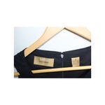 Dana Buchman Dana Buckman Luxe Womens Suite Dress‎ with Blazer Size 8 Photo 3