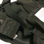 Adore Me Micah Contour Plus High Impact Sports Bra Photo 5