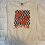 Harry Styles  Sweatshirt Photo 0