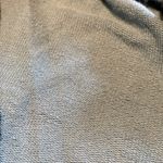 Summersalt  Cozycore The Softest French Terry Joggers High Waist Seaspray LARGE Photo 6